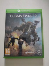 TITANFALL 2 - GIOCO VIDEOGIOCO GAME PER XBOX ONE