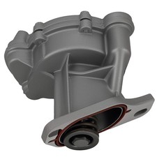 Pompa vuoto per VW Transporter