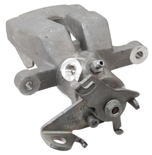 Pinza freno 528872 - a.b.s.,