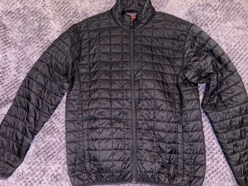 Giacca uomo leggera - uomo,