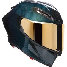 AGV Pista GP RR Limited