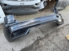 Volvo XC60 II 2017 Onwards