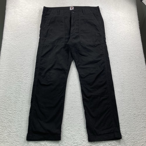Tellason pantalone fatica - fatica, uomo