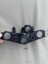 Piastra Forcella Superiore 