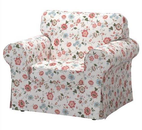 Nuovo ikea ektorp copertura - nuovo,