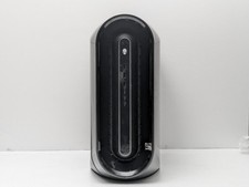 Dell Alienware Aurora R10