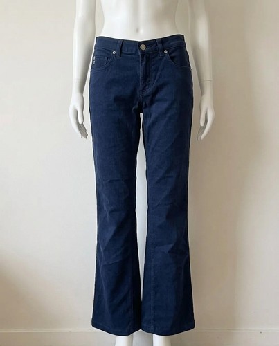 Guess pantalone donna - donna, tg.42