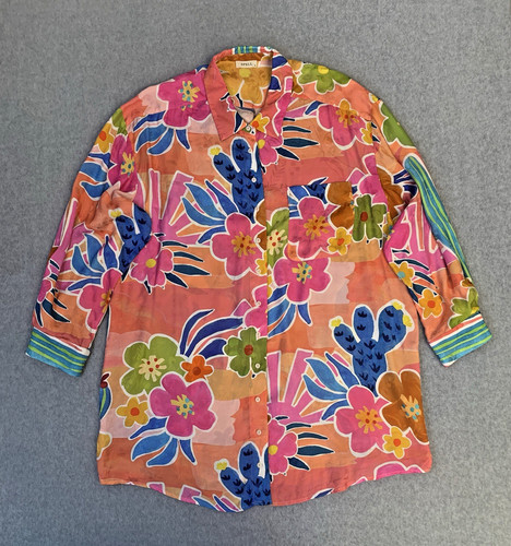 Abito camicia spell - abito,