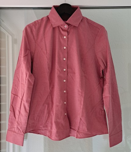 Camicia brook taverner - camicia,