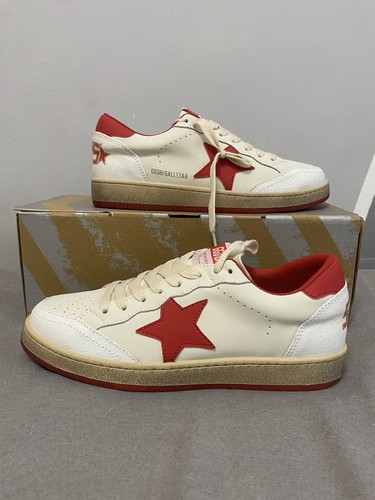 Golden goose super star - goose, super-star