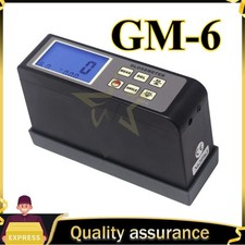 GM-6 LANDTEK Misuratore di