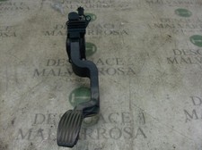 POTENZIOMETRO / 7970771 PER