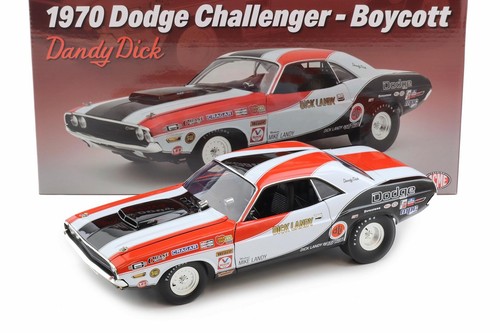 Acme 1970 dodge - 1970,