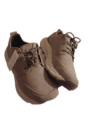 Sneakers merrell nova - sneakers,