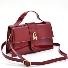 La Mattea - Borsetta firmata