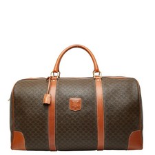 Borsa Boston Celine Macadam in