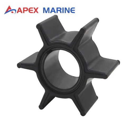 Girante pompa acqua per motore