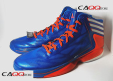 NEW ADIDAS CRAZY LIGHT 2 =