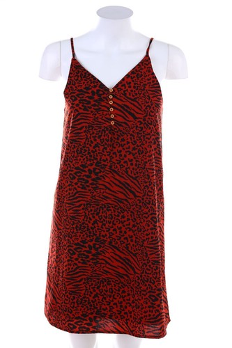 Pimkie collection kleid - collection,