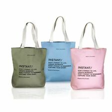 angel schlesser borsa donna