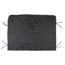 Poncho liner coperta - liner,