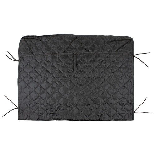 Poncho liner coperta - poncho,
