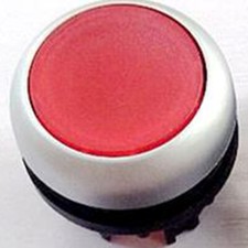 uno nuovo EATON MOELLER