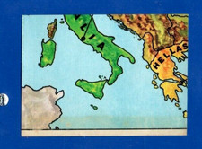 FIGURINA CALCIATORI PANINI