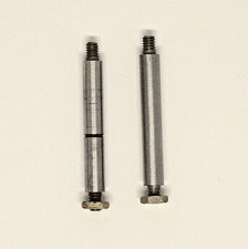  GELOSO RICAMBI ORIGINALI