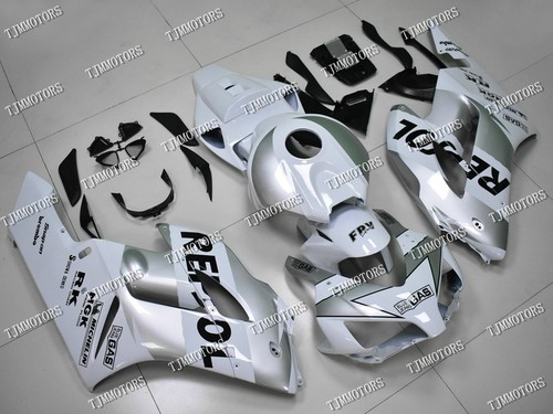 Per cbr1000rr kit carene - per, 04-05