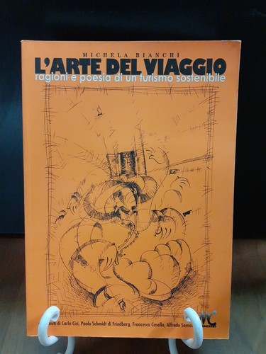 Bianchi arte del - -,