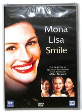 EBOND Mona lisa smile DVD