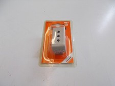 BTICINO S13913  2P+T 10A PRESA