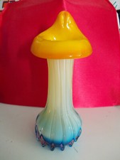 VASO PORTAFIORI DECORATIVO