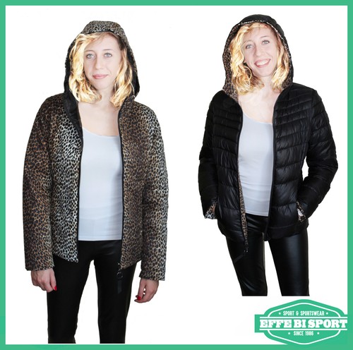 Giacca giubbino donna k - giacca,