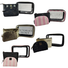 VICTORIA'S SECRET VS Beauty To