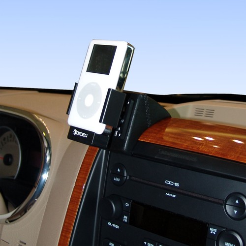 Kuda cellulare supporto - kuda, 295825