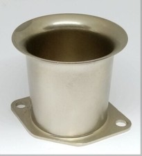 ALFA ROMEO GTA FERRARI