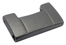 Casio Pro Trek Uomo Chiusura