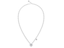 Collana Guess JUBN05212JWRH