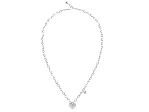 Collana guess jubn05212jwrh - guess,