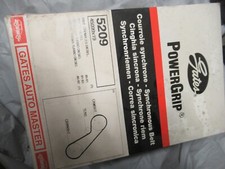 FIA Croma / Lancia Thema 2.5 D