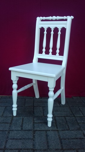 Sedia legno da - sedia,