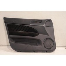 PANNELLO INT. PORTA ANT. SX PER ALFA ROMEO 159 (05-10) 2.2 16V JTS (136KW) 2005