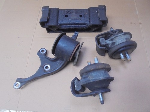 Suzuki grand vitara - grand,
