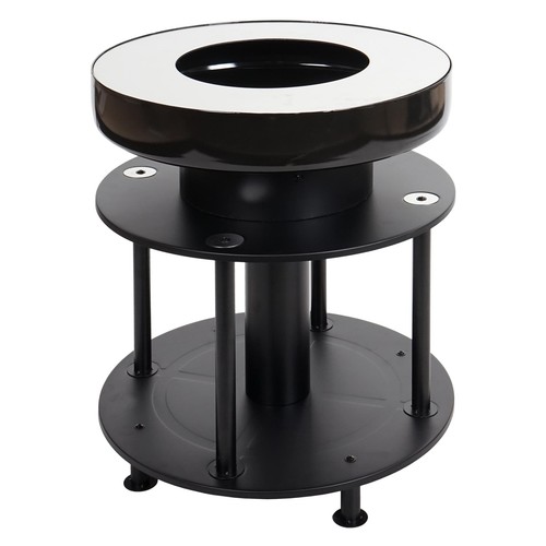 Focolare con grill - focolare,