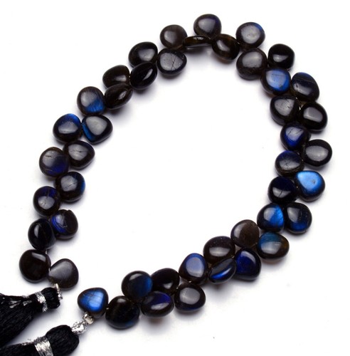 Gemma aaa naturale - aaa, blu
