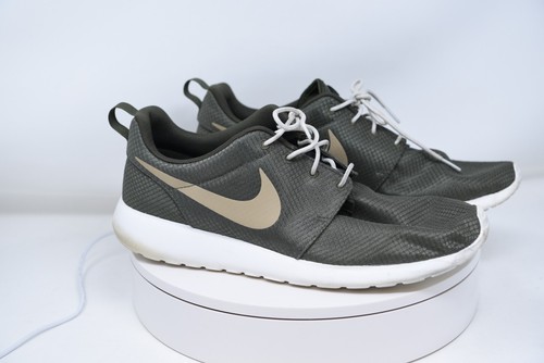 Scarpe corsa nike roshe one - da,