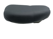 SELLA SEDILE PIAGGIO SI FL2