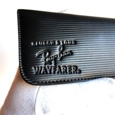 fodero occhiali da sole RAY